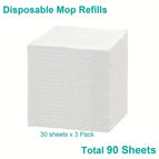 3Pack Paper