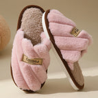 pink / 36-37