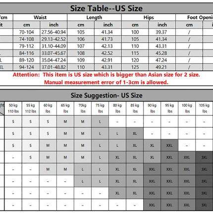 Men's Cotton Linen Pants Male Autumn New Breathable Solid Color Linen Trousers Fitness Streetwear S-3XL