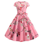 Pink / XXL / China Mainland
