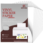 A4 10SHEETS