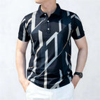 Polo-PWKT5753 / S