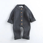 24078 Grey / 73(6M)
