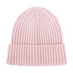 Pink Hat / 73 for Baby 7-12M
