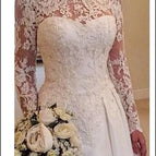 Ivory / 50cm / China Mainland|16W