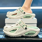 green / 38-39