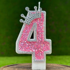 pink 4