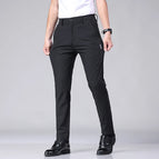 Black / 38