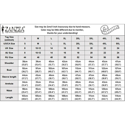2026 ZANZEA Women 3/4 Sleeve Lace Patchwork Sundress Spring Summer Dress Elegant Work Dresses Stylish A Line Party Vestido Robe