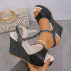 black / 40