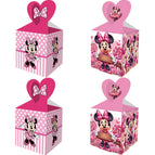 12pcs candybox