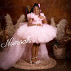 Light  pink / Child-11