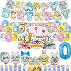 1set B0 / Other
