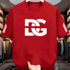 XXL / red1