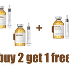 BUY 2 GET 1 FREE / RED