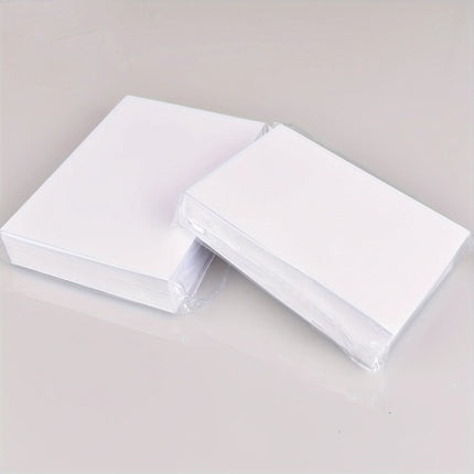 KRYON 4R 200 Sheets 200gsm Glossy Photo Paper with Inkjet Printers, for Office Home Printing Paper, For Travel Season