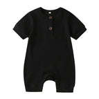 black / 12M