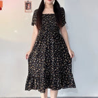 black / One Size