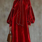 Red / XXL