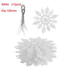 white-100MM