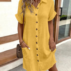 YELLOW / XXL