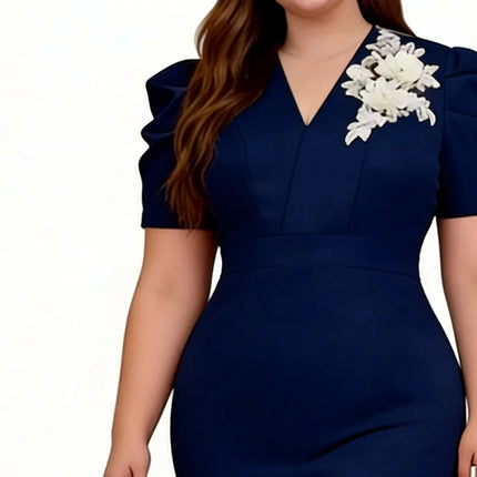 Women Dress Long Dresses Sexy Vestidos Y2k Streetwear V Neck Short Sleeve Hip Wrap Elegant Tight Waist Party Night Work 2026