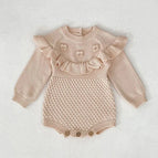 82445 / 90(18-24M)