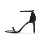black 10cm / 40