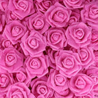 R9 / 10PCS