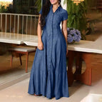 Style 2 / 5XL