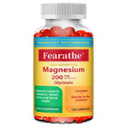 120 count-1 bottle