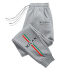Gray 1 / 3XL