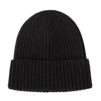 Black Hat / 73 for Baby 7-12M