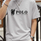 black / M