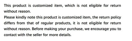 Customized Muslim Wedding Dresses Long Sleeve O Neck Wedding Gown Lace Bride Dresses Vestidos De Novia
