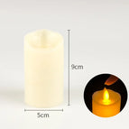 5cm-9cm / 1PCS