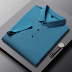Peacock Blue / 3XL REC 80-90KG / Pack of 1
