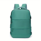 green / United States