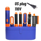 6in1 with case US