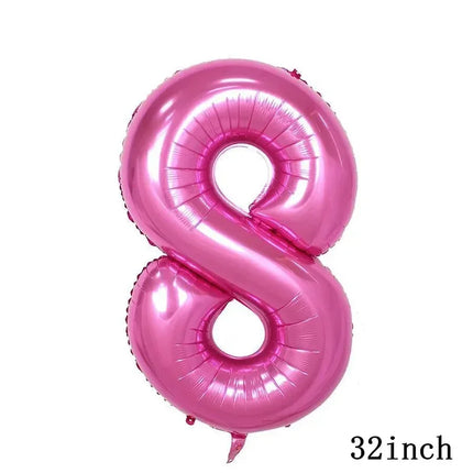 Cartoon Tinker bell Kids Birthday Party Decoration Tableware Elf Fairy Paper Plate Tablecloth Balloon Tinkerbell Party Supplies