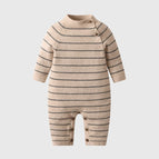 ANF1606 apricot / 90-24M
