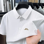WHITE / 4XL