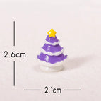 100pcs 33