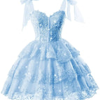 Light Blue / Custom size / China Mainland