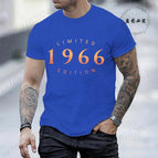20251120-12-2-9 / 4XL