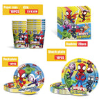50pcs 1
