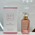 10ml-39