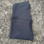 Graphite ash / L