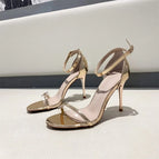 gold9cm / 38