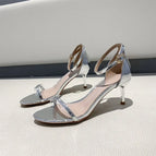 silver6cm / 34
